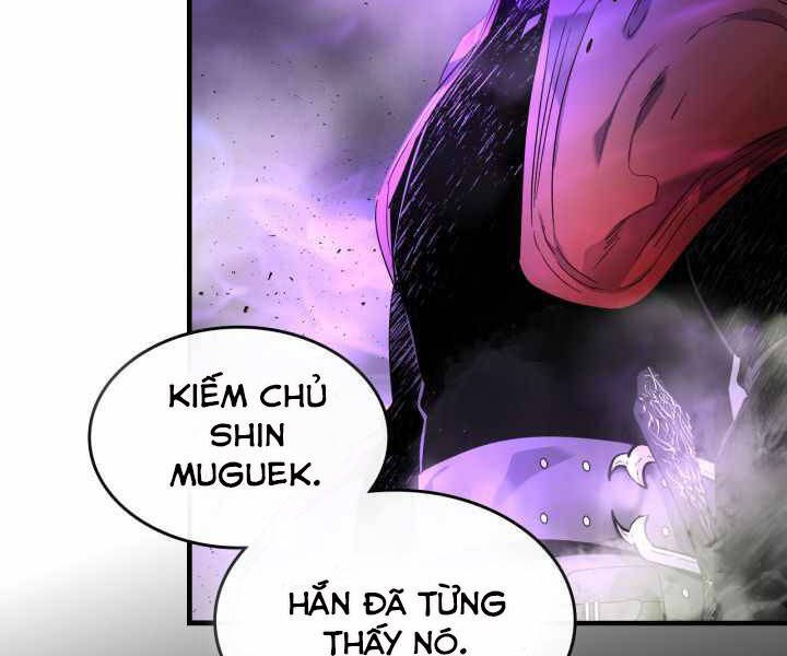 Thăng Cấp Cùng Thần chapter 43 - Upload bởi truyensieuhay.com