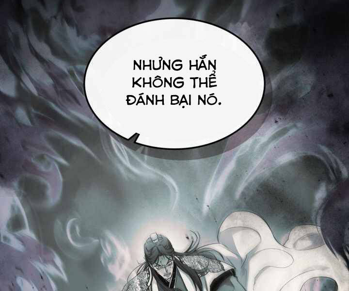 Thăng Cấp Cùng Thần chapter 43 - Upload bởi truyensieuhay.com