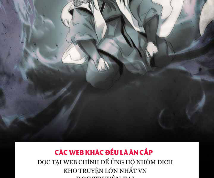 Thăng Cấp Cùng Thần chapter 43 - Upload bởi truyensieuhay.com