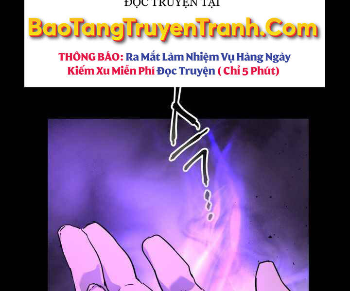 Thăng Cấp Cùng Thần chapter 43 - Upload bởi truyensieuhay.com