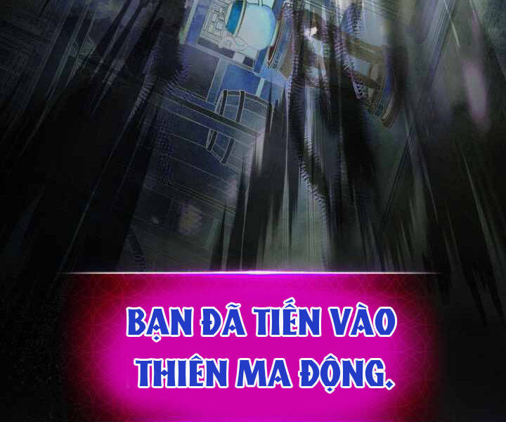 Thăng Cấp Cùng Thần chapter 43 - Upload bởi truyensieuhay.com