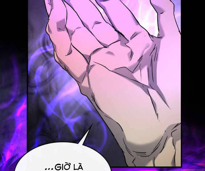 Thăng Cấp Cùng Thần chapter 43 - Upload bởi truyensieuhay.com