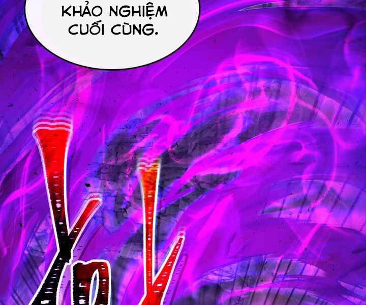 Thăng Cấp Cùng Thần chapter 43 - Upload bởi truyensieuhay.com