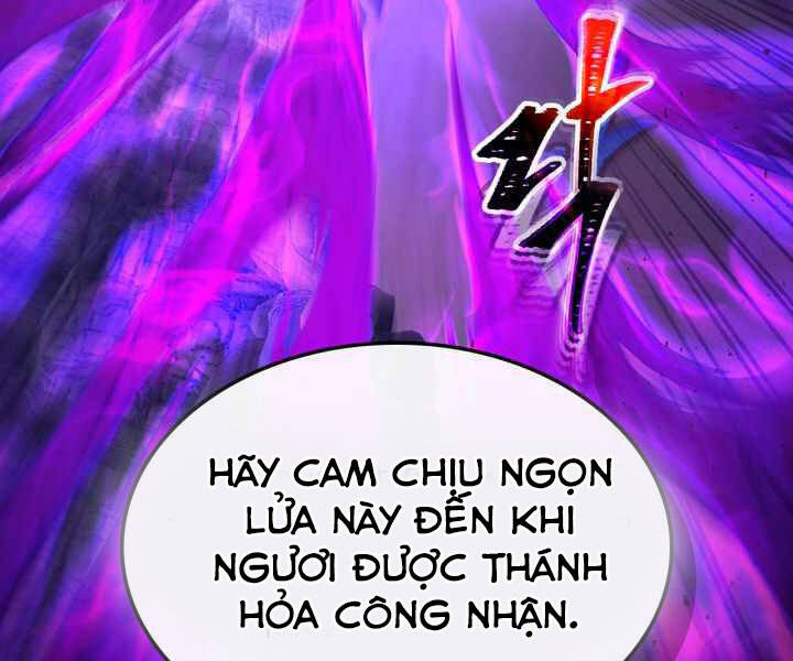 Thăng Cấp Cùng Thần chapter 43 - Upload bởi truyensieuhay.com