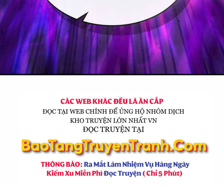 Thăng Cấp Cùng Thần chapter 43 - Upload bởi truyensieuhay.com
