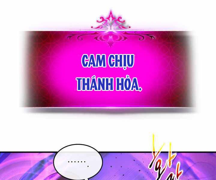 Thăng Cấp Cùng Thần chapter 43 - Upload bởi truyensieuhay.com