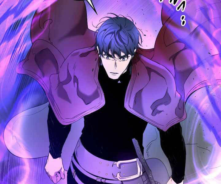 Thăng Cấp Cùng Thần chapter 43 - Upload bởi truyensieuhay.com