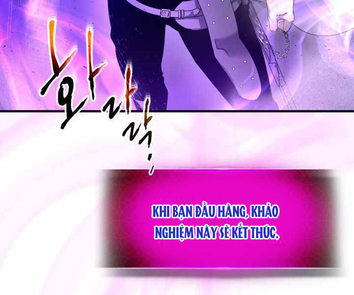 Thăng Cấp Cùng Thần chapter 43 - Upload bởi truyensieuhay.com