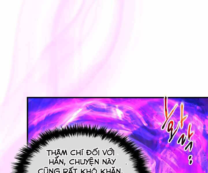 Thăng Cấp Cùng Thần chapter 43 - Upload bởi truyensieuhay.com