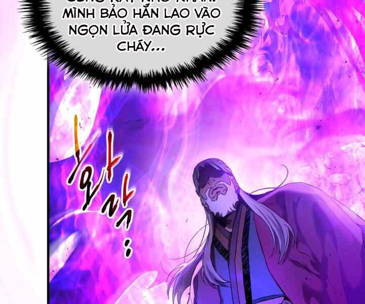 Thăng Cấp Cùng Thần chapter 43 - Upload bởi truyensieuhay.com
