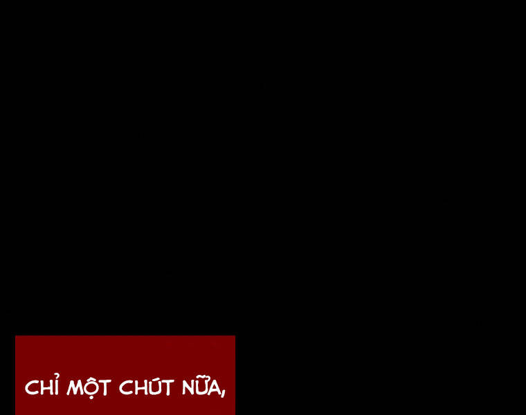 Thiên Tài Ma Pháp Sư Giấu Nghề chapter 22 - Upload bởi truyensieuhay.com