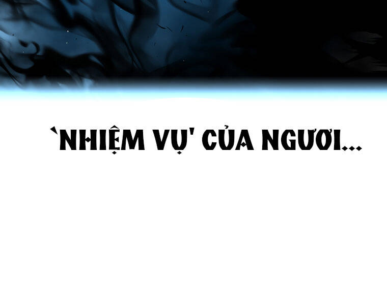 Thiên Tài Ma Pháp Sư Giấu Nghề chapter 22 - Upload bởi truyensieuhay.com