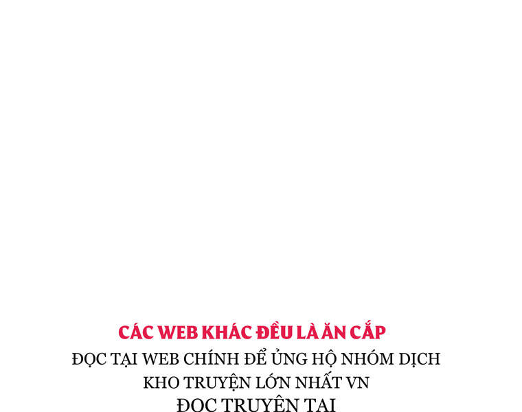 Thiên Tài Ma Pháp Sư Giấu Nghề chapter 22 - Upload bởi truyensieuhay.com