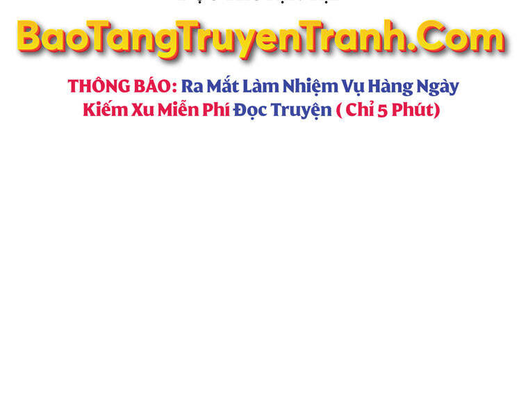Thiên Tài Ma Pháp Sư Giấu Nghề chapter 22 - Upload bởi truyensieuhay.com