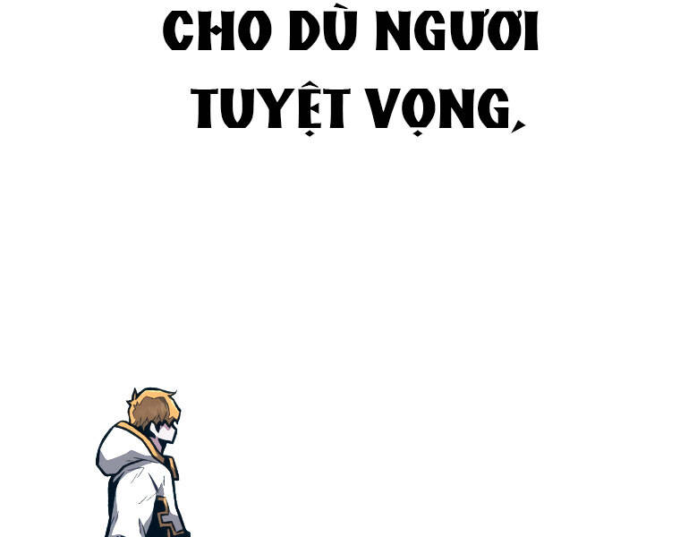 Thiên Tài Ma Pháp Sư Giấu Nghề chapter 22 - Upload bởi truyensieuhay.com