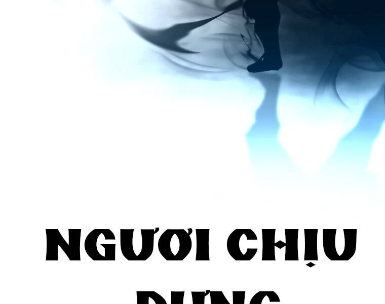 Thiên Tài Ma Pháp Sư Giấu Nghề chapter 22 - Upload bởi truyensieuhay.com