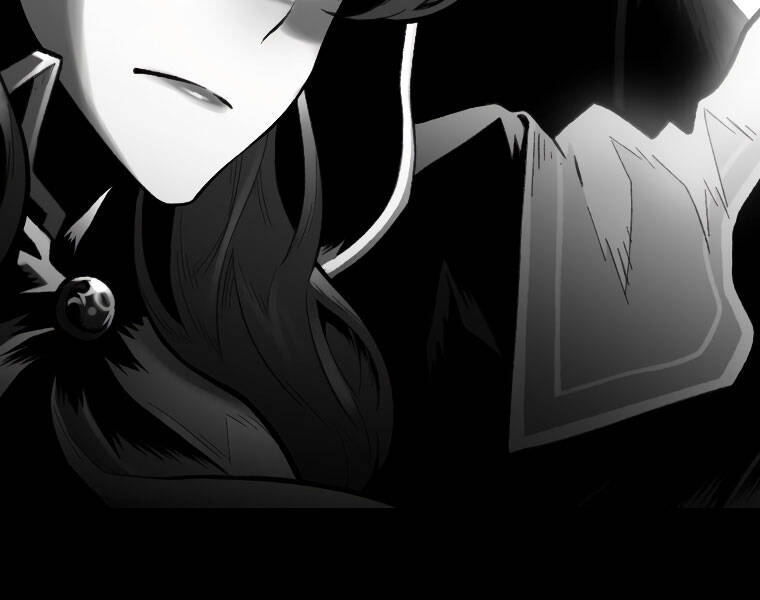 Thiên Tài Ma Pháp Sư Giấu Nghề chapter 22 - Upload bởi truyensieuhay.com