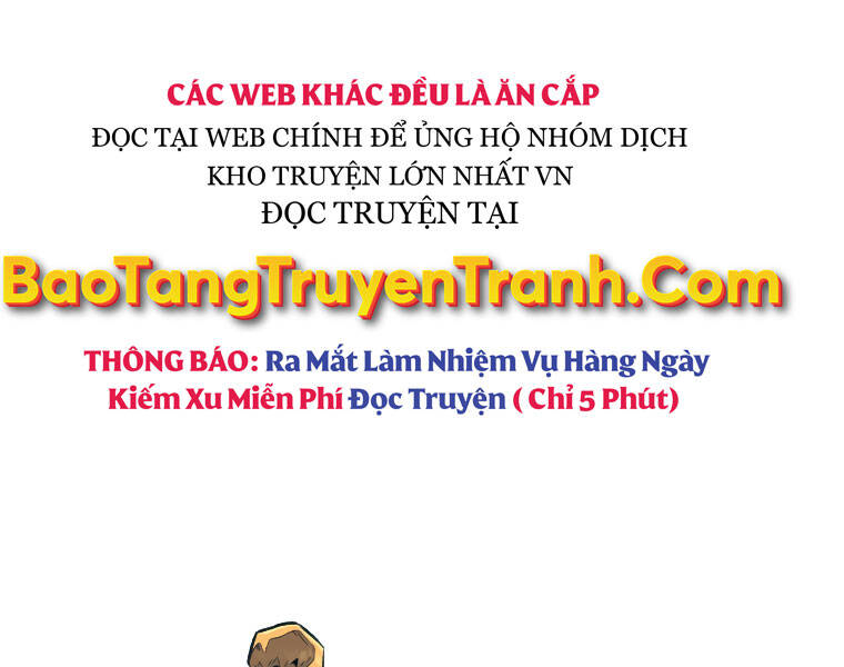 Thiên Tài Ma Pháp Sư Giấu Nghề chapter 22 - Upload bởi truyensieuhay.com