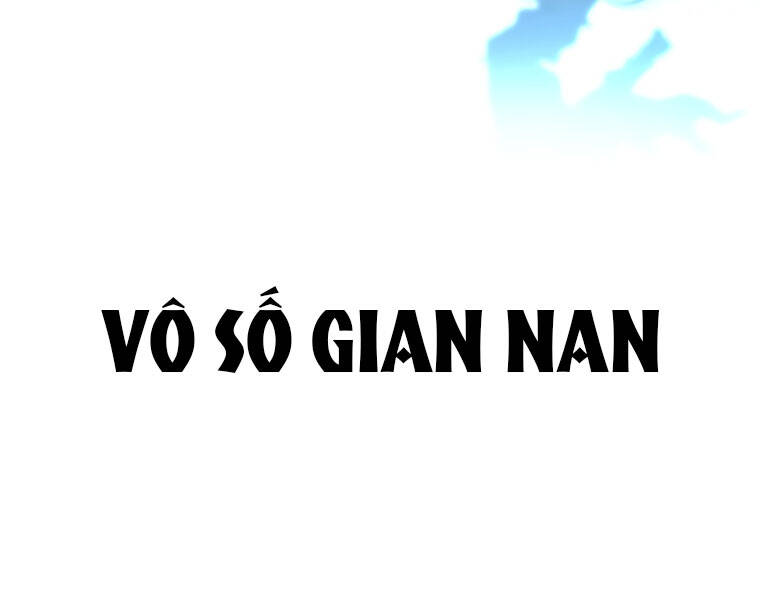 Thiên Tài Ma Pháp Sư Giấu Nghề chapter 22 - Upload bởi truyensieuhay.com