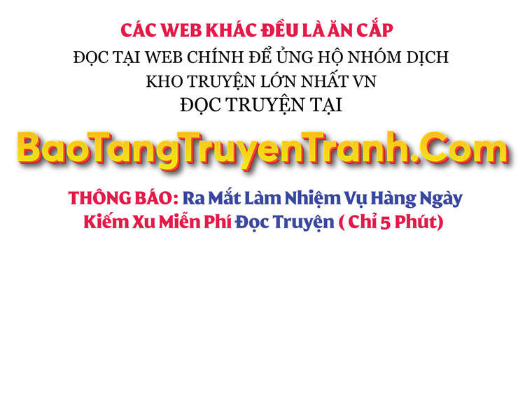 Thiên Tài Ma Pháp Sư Giấu Nghề chapter 22 - Upload bởi truyensieuhay.com