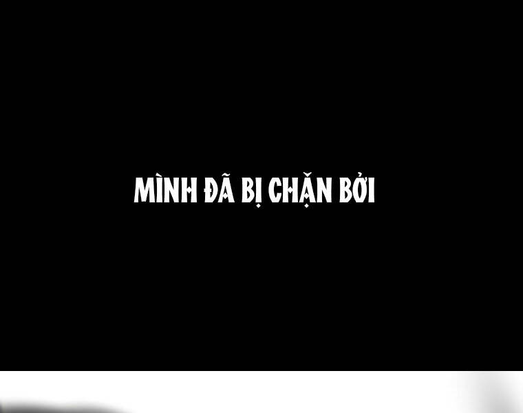 Thiên Tài Ma Pháp Sư Giấu Nghề chapter 22 - Upload bởi truyensieuhay.com