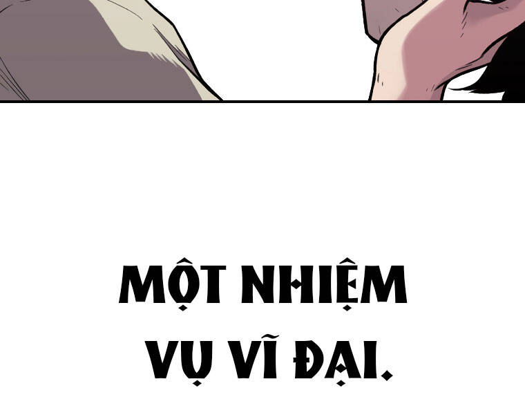 Thiên Tài Ma Pháp Sư Giấu Nghề chapter 22 - Upload bởi truyensieuhay.com