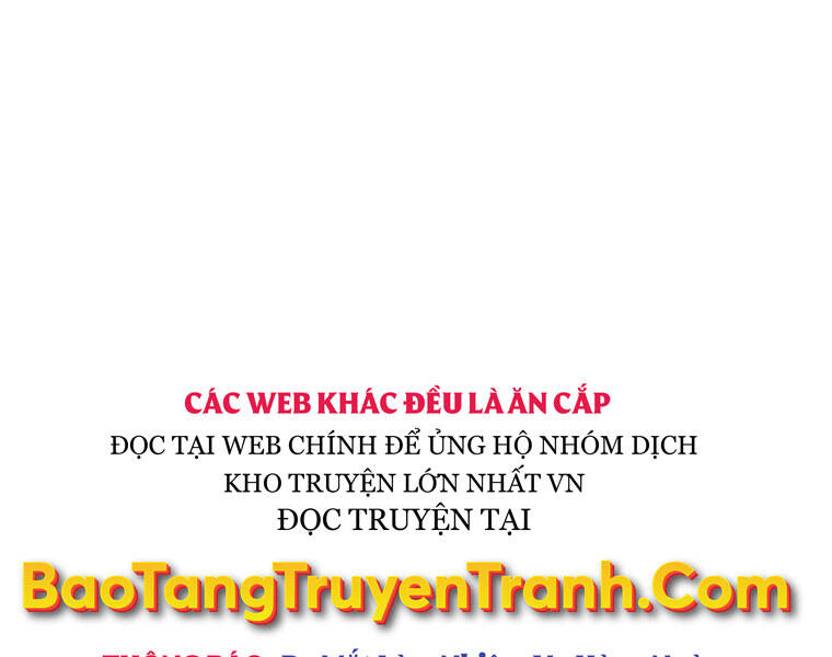 Thiên Tài Ma Pháp Sư Giấu Nghề chapter 22 - Upload bởi truyensieuhay.com