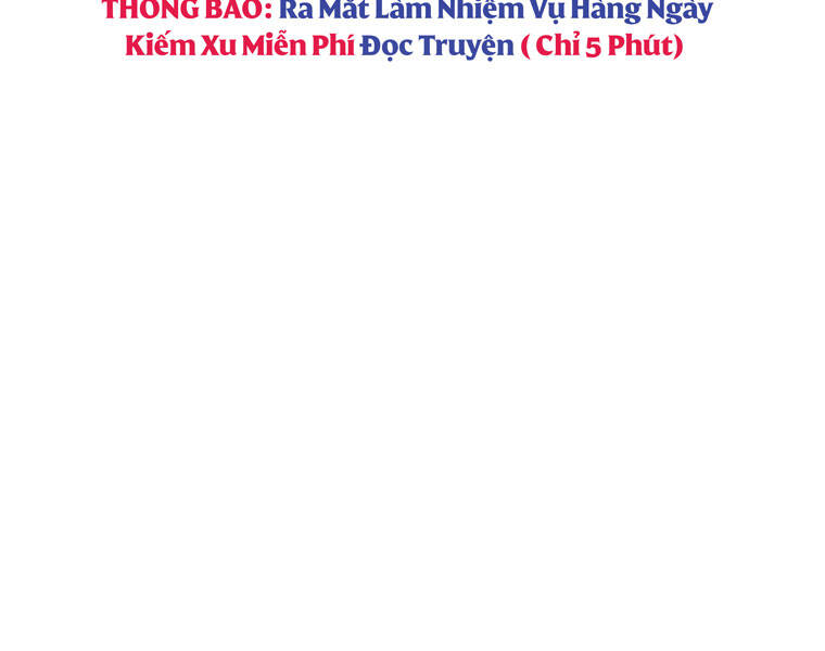 Thiên Tài Ma Pháp Sư Giấu Nghề chapter 22 - Upload bởi truyensieuhay.com