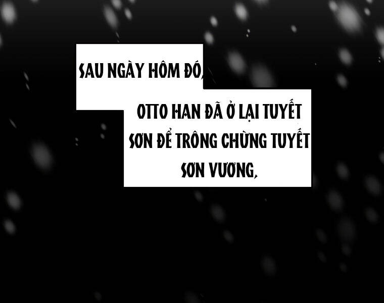 Thiên Tài Ma Pháp Sư Giấu Nghề chapter 22 - Upload bởi truyensieuhay.com