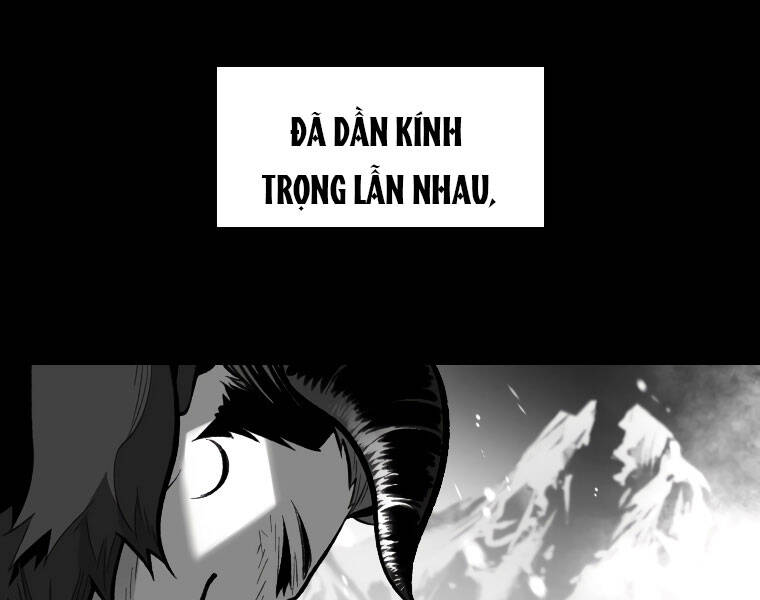 Thiên Tài Ma Pháp Sư Giấu Nghề chapter 22 - Upload bởi truyensieuhay.com