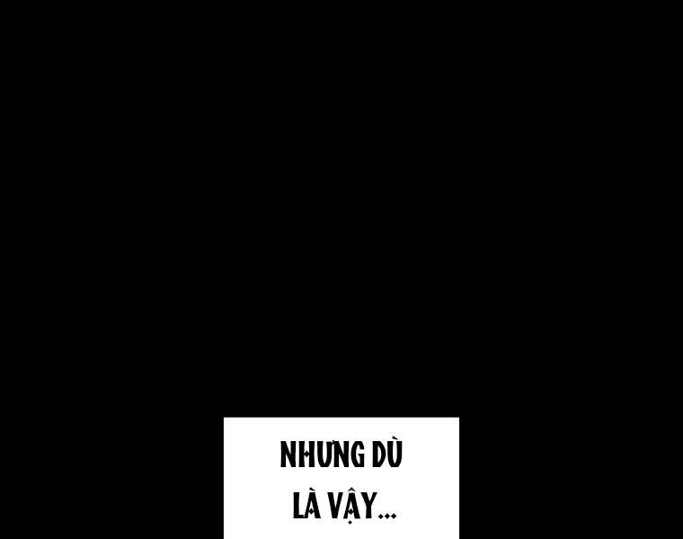 Thiên Tài Ma Pháp Sư Giấu Nghề chapter 22 - Upload bởi truyensieuhay.com