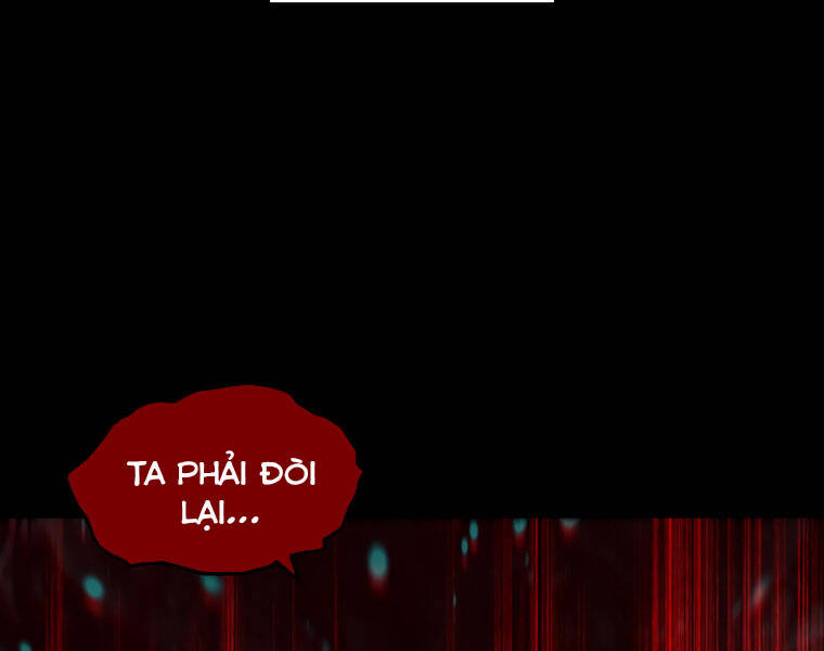 Thiên Tài Ma Pháp Sư Giấu Nghề chapter 22 - Upload bởi truyensieuhay.com