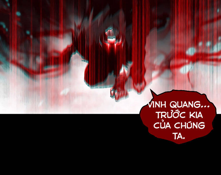 Thiên Tài Ma Pháp Sư Giấu Nghề chapter 22 - Upload bởi truyensieuhay.com