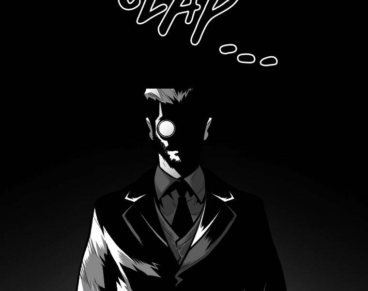 Thiên Tài Ma Pháp Sư Giấu Nghề chapter 22 - Upload bởi truyensieuhay.com