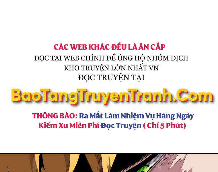 Thiên Tài Ma Pháp Sư Giấu Nghề chapter 22 - Upload bởi truyensieuhay.com