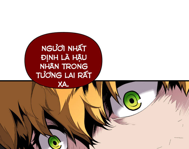 Thiên Tài Ma Pháp Sư Giấu Nghề chapter 22 - Upload bởi truyensieuhay.com