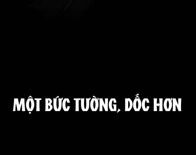Thiên Tài Ma Pháp Sư Giấu Nghề chapter 22 - Upload bởi truyensieuhay.com