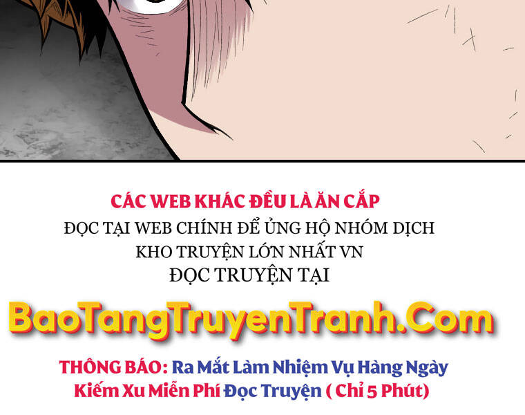 Thiên Tài Ma Pháp Sư Giấu Nghề chapter 22 - Upload bởi truyensieuhay.com