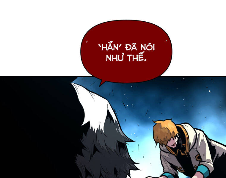 Thiên Tài Ma Pháp Sư Giấu Nghề chapter 22 - Upload bởi truyensieuhay.com