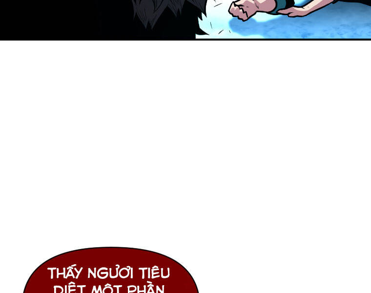 Thiên Tài Ma Pháp Sư Giấu Nghề chapter 22 - Upload bởi truyensieuhay.com