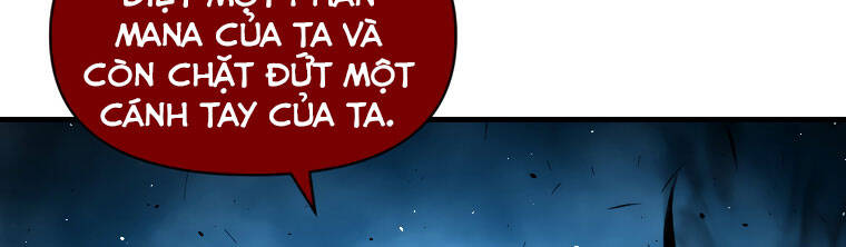 Thiên Tài Ma Pháp Sư Giấu Nghề chapter 22 - Upload bởi truyensieuhay.com