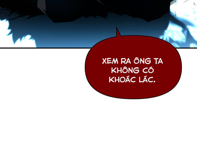 Thiên Tài Ma Pháp Sư Giấu Nghề chapter 22 - Upload bởi truyensieuhay.com
