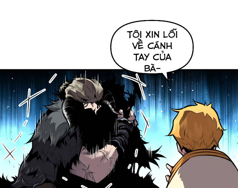 Thiên Tài Ma Pháp Sư Giấu Nghề chapter 22 - Upload bởi truyensieuhay.com