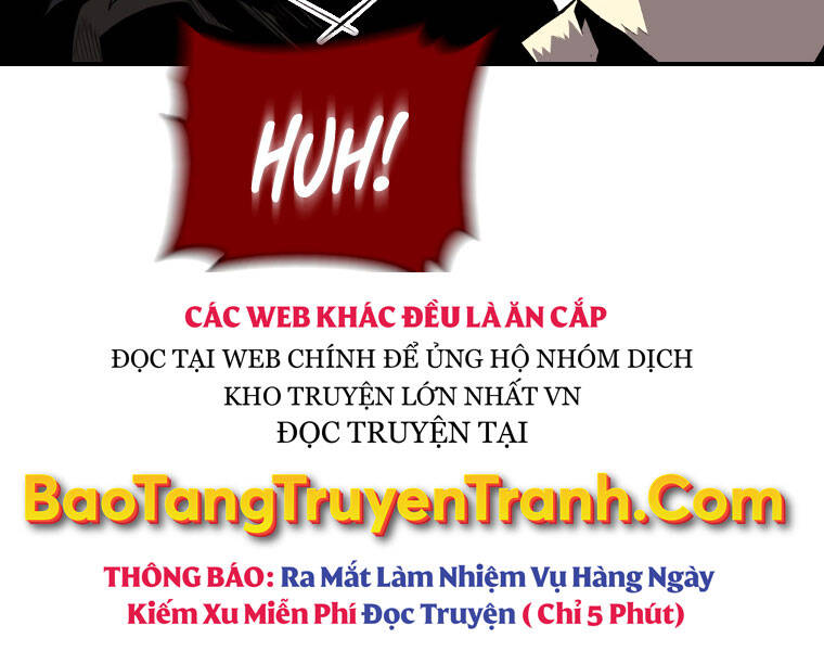 Thiên Tài Ma Pháp Sư Giấu Nghề chapter 22 - Upload bởi truyensieuhay.com