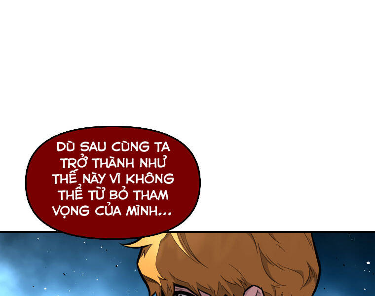 Thiên Tài Ma Pháp Sư Giấu Nghề chapter 22 - Upload bởi truyensieuhay.com