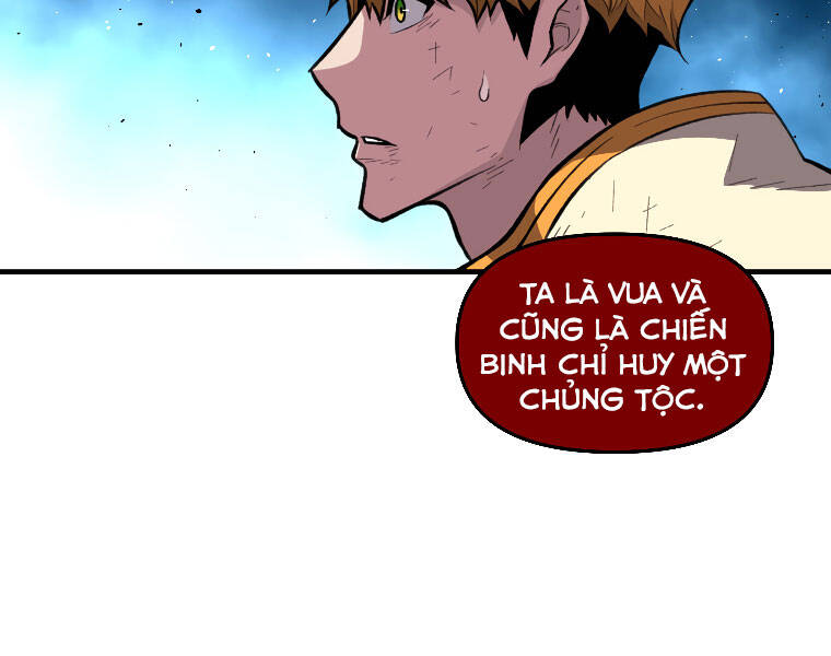 Thiên Tài Ma Pháp Sư Giấu Nghề chapter 22 - Upload bởi truyensieuhay.com