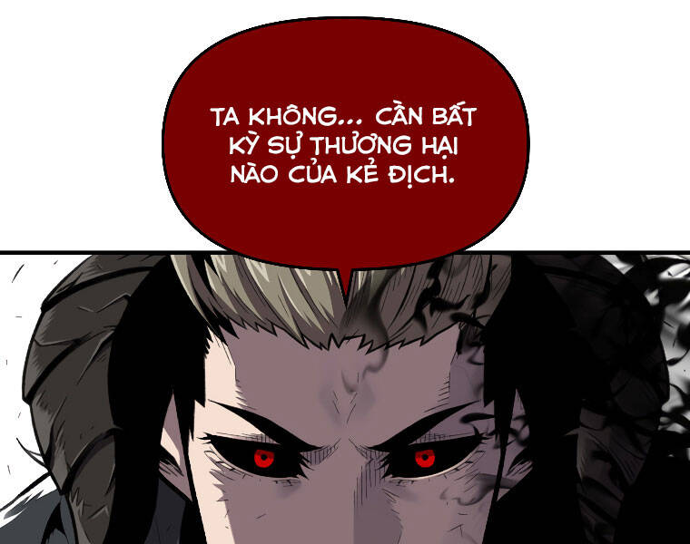 Thiên Tài Ma Pháp Sư Giấu Nghề chapter 22 - Upload bởi truyensieuhay.com