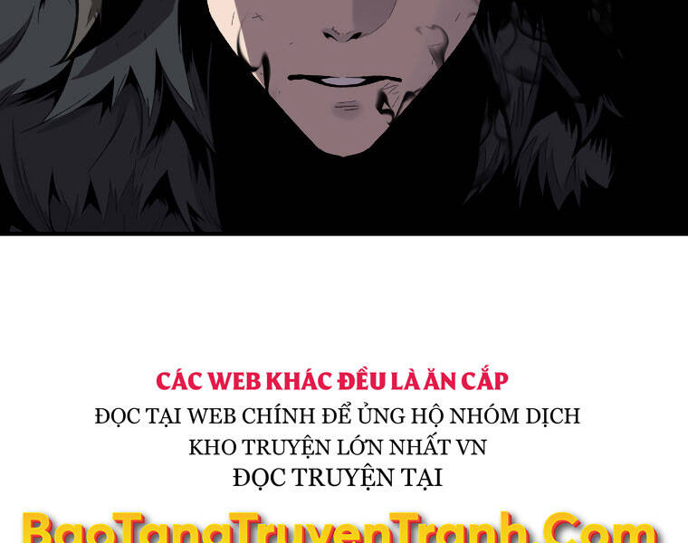 Thiên Tài Ma Pháp Sư Giấu Nghề chapter 22 - Upload bởi truyensieuhay.com