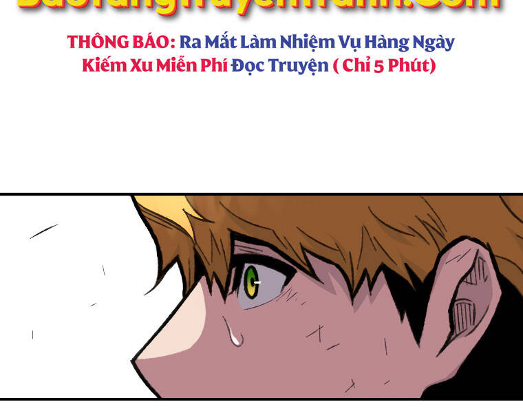 Thiên Tài Ma Pháp Sư Giấu Nghề chapter 22 - Upload bởi truyensieuhay.com