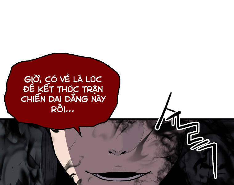 Thiên Tài Ma Pháp Sư Giấu Nghề chapter 22 - Upload bởi truyensieuhay.com